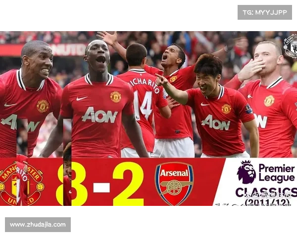 英超直播赛事表,英超直播2021-2022