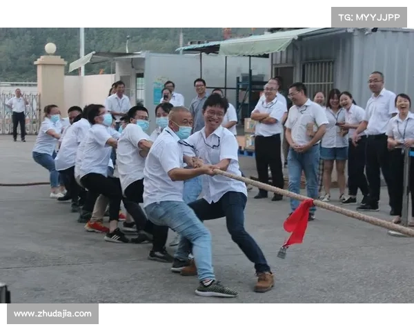 董文飞2020最新比赛视频