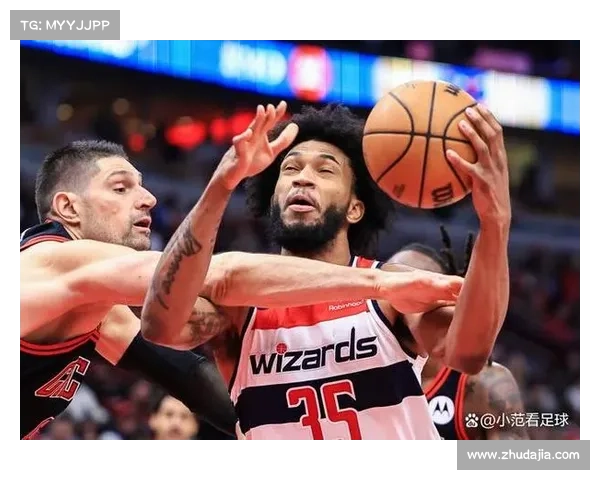 赛事 热火 vs 奇才(热火对奇才聚胜顽球汇)