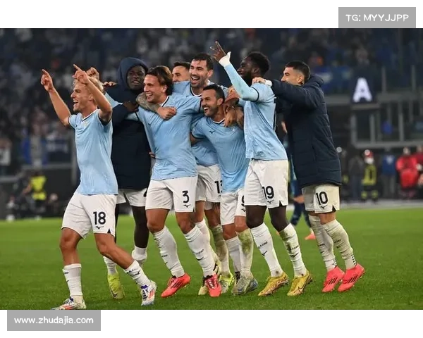 足球欧洲赛事有哪些