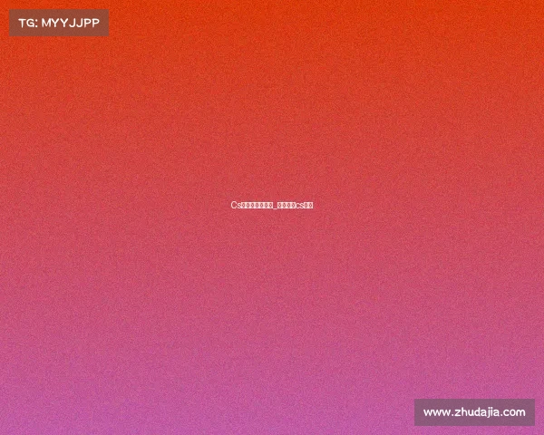 Cs电子竞技锦标赛_电子竞技cs规则