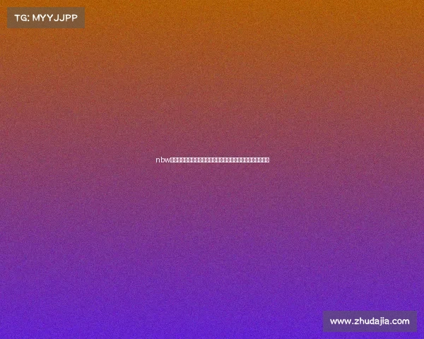 nbw电子竞技俱乐部进队要求—电子竞技选手在俱乐部需要注意什么