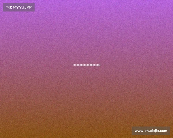 《电竞新势力：年轻一代正重塑赛场风云》