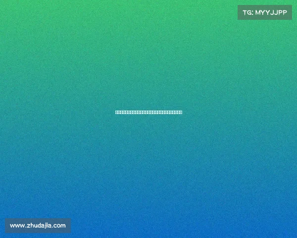 产教融合新赛道——南京新华电竞专业打造数字人才新高地地