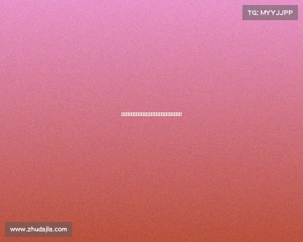 数字赛道上的破冰之旅：电竞如何重构国际对话新维度