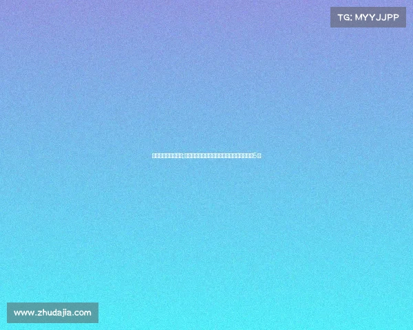 熊猫电子竞技馆价位;熊猫电竞馆性价比超高?多人包厢每小时低至5元 熊猫电子竞技馆价位;熊猫电竞馆性价比超高?多人包厢每小时低至5元