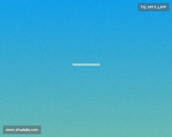 电子竞技博士学历—电子竞技博士学历要求 电子竞技博士学历—电子竞技博士学历要求