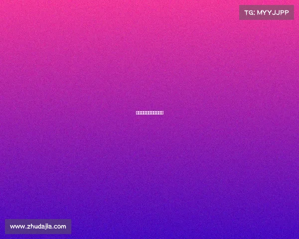 电子竞技比赛落泪怎么办