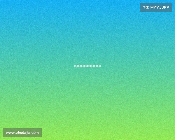 电子竞技用考证么、电子竞技需要知识吗