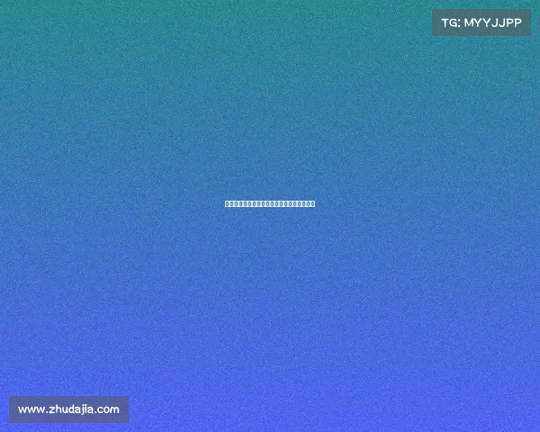 笑到腹肌撕裂这些电竞操作是真实存在的吗？