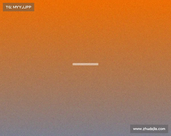 艺术社团有电子竞技吗—艺术社团是什么 艺术社团有电子竞技吗—艺术社团是什么