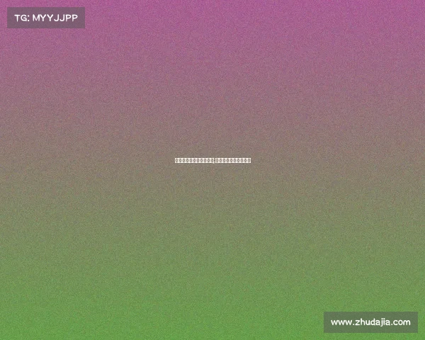 西班牙语电子竞技怎么说;西语电竞风暴席卷而来 西班牙语电子竞技怎么说;西语电竞风暴席卷而来