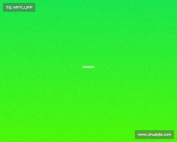 郑州电子竞技比赛 郑州电子竞技比赛