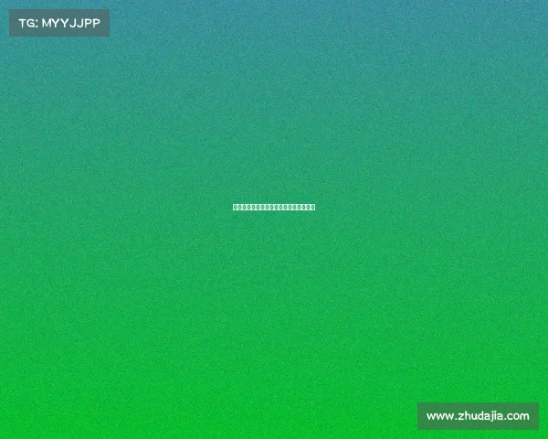 鹿鹿泉电竞热浪席卷，古城掀起数字狂欢